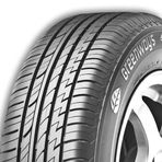 Lassa 175/65R14 82H Greenways Yaz Lastiği 2026 Üretim