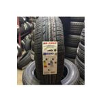 Lassa 175/65R14 82H LASSA GREENWAYS 2025