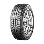 Lassa 175/65R14 82T Iceways2 (Üretim 2026)