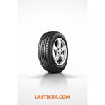 Lassa 175/65R14 86T XL Greenways 2026