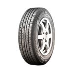 Lassa 175/65R14 86T Xl Greenways Lassa - 2025