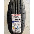 Lassa / 175/65R14 (Greenways) (1 Adet Fiyatıdır. En Az 2 Adet Verilmektedir) 2026 Yaz Lastiği