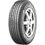 Lassa 175/70 R13 82T Greenways Yaz Lastiği 2023