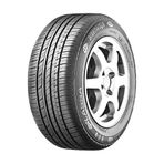 Lassa 175/70 R14 84T Greenways 2026