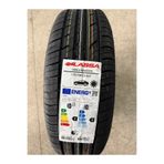 Lassa / 175/70R13 (GREENWAYS) 2026 YAZ LASTİĞİ (1 ADET FİYATIDIR)