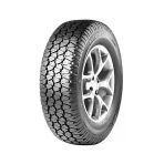 Lassa 175/75 R16C 101/99Q Multiways-C Dört Mevsim Lastiği 2025