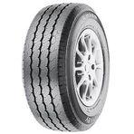 Lassa 175/75 R16C 101/99R Transway Yaz Lastiği 2023