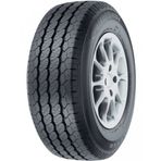 Lassa 175/75 R16C 101/99R Transway Yaz Lastiği