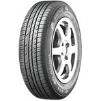 Lassa 175/80 R14 88T Greenways Yaz Lastiği 2022