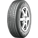 Lassa 175/80 R14 88T Greenways Yaz Lastiği Üretim Yılı: 2024