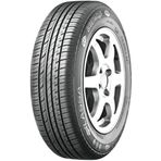 Lassa 185/55 R14 80H Greenways Yaz Lastiği 2023