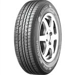 Lassa 185/55 R14 80H Greenways Yaz Lastiği 2024