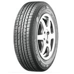Lassa 185/60 R14 82H Greenways Yaz Lastiği 2025