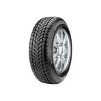 Lassa 185/60 R14 82H Snoways 4 Kış Lastiği 2025