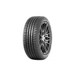 Lassa 185/60 R15 84H Revola 2026