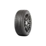 Lassa 185/60 R15 84H Revola Yaz Lastiği 2026