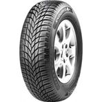 Lassa 185/60 R15 84T Snoways 4 Kış Lastiği 2024