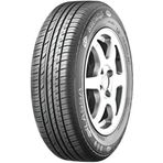 Lassa 185/60 R15 88H XL Greenways Yaz Lastiği 2022