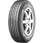 Lassa 185/60 R15 88H XL Greenways Yaz Lastiği 2024