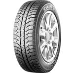 Lassa 185/60 R15 88T XL Iceways 2 Kış Lastiği 2024