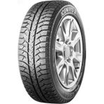 Lassa 185/60 R15 88T XL Iceways 2 Kış Lastiği