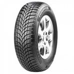 Lassa 185/60 R15 88T XL Snoways 4 Kış Lastiği