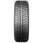 Lassa 185/60R15 84H Revola Ev
