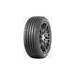 Lassa 185/60R15 84H Revola Yaz Bınek Lastık Bınek Otomobıl Yaz - 2025