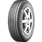 Lassa 185/60R15 84H Revola Yaz Lastiği 2024