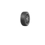 Lassa 185/60R15 84H Revola Yaz