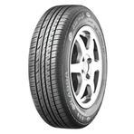 Lassa 185/65 R14 86H Greenways Yaz Lastiği