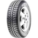 Lassa 185/65 R14 86T Iceways 2 Kış Lastiği 2024