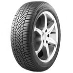 Lassa 185/65 R14 90H XL Multiways 2 Dört Mevsim Lastiği