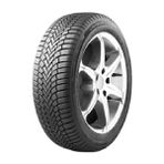 Lassa 185/65 R14 90H Xl Multiways 2 M+S 3pmsf Oto Yaz Lastiği (Üretim Yılı: 2024)