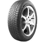 Lassa 185/65 R14 90H XL Multiways 2 Yaz Lastiği 2023