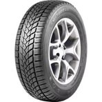 Lassa 185/65 R14 90H XL Multiways Dört Mevsim Lastiği