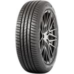 Lassa 185/65 R15 88H Revola Yaz Lastiği 2024