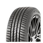 Lassa 185/65 R15 88H Revola Yaz Lastiği 2025