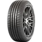 Lassa 185/65 R15 88H Revola Yaz Lastiği 2026