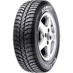Lassa 185/65 R15 88T Iceways 2 Kış Lastiği