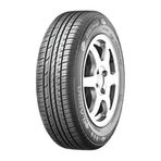 Lassa 185/65 R15 92T XL Greenways Yaz Lastiği