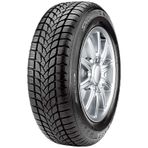 Lassa 185/65 R15 92T XL Snoways 4 Kış Lastiği 2023