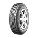 Lassa 185/65R14 86H Greenways - 2026