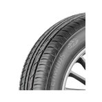 Lassa 185/65R14 86H GREENWAYS LASSA (2024)