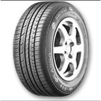Lassa 185/65R14 86H Greenways Lassa (Y25) - 2025