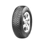 Lassa 185/65R14 86T Snoways4 Lassa (K25) - 2025