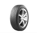 Lassa 185/65R14 90H Xl Multiways 2 LASSA(M26) - 2026