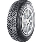 Lassa 185/70 R13 82T Greenways Yaz Lastigi 2024