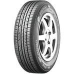 Lassa 185/70 R13 86T Greenways Yaz Lastiği