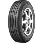Lassa 185/70R14 88H Greenways Oto 4 Mevsim 2025